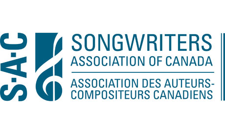 Songwriters Association of Canada
