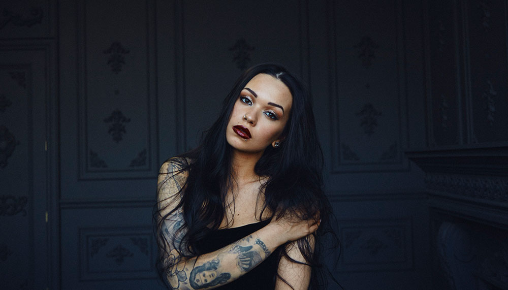 Jillea