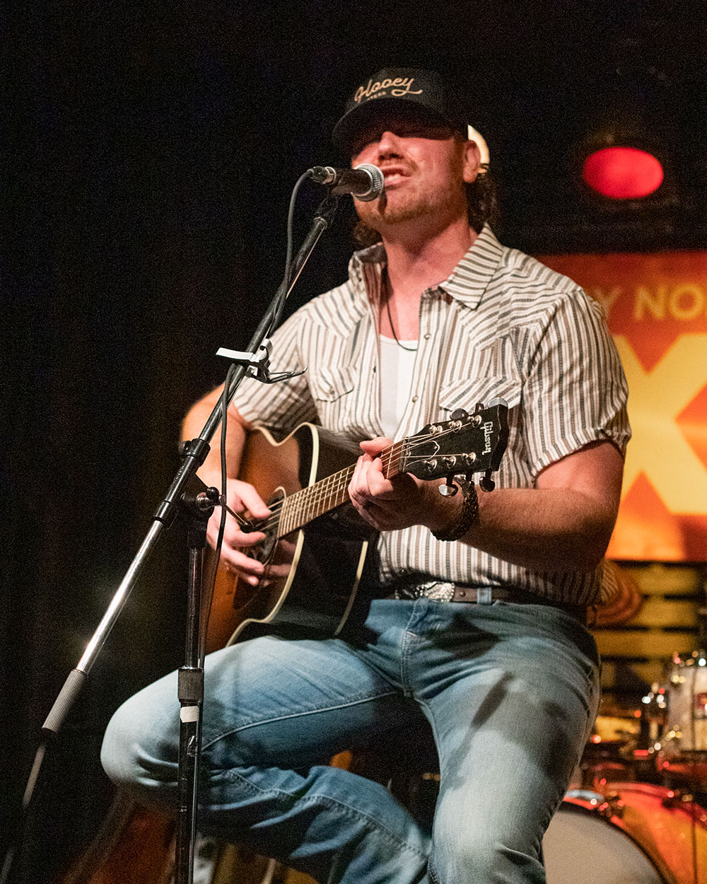 Ryan Langdon