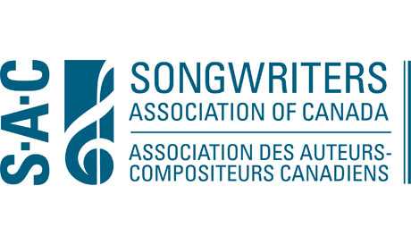 Songwriters Association of Canada