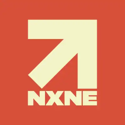 NXNE
