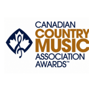 CCMA Awards