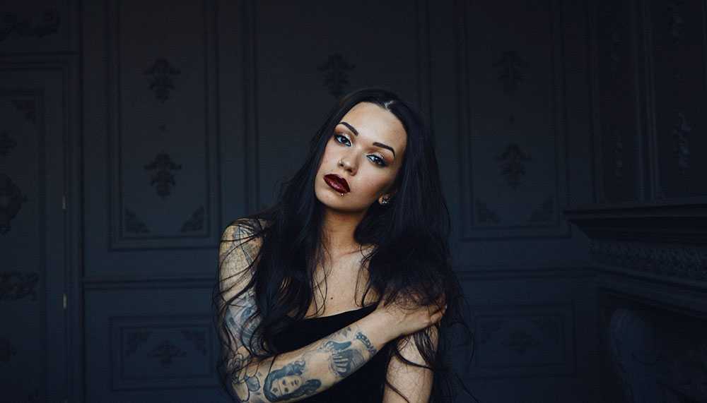 Jillea
