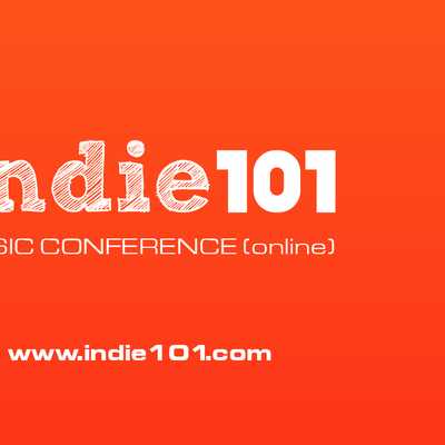 Indie Week – Indie *101*