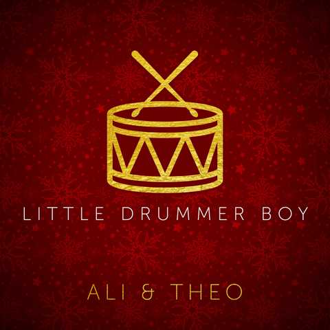 Little Drummer Boy