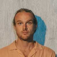 Alex Coley & Afterlove