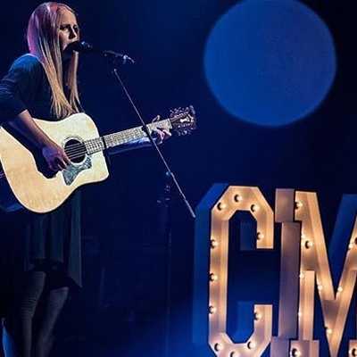 CMAO Awards