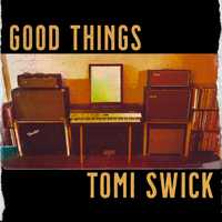 Good Things