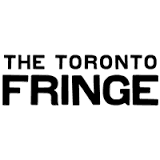 Fringe Festival