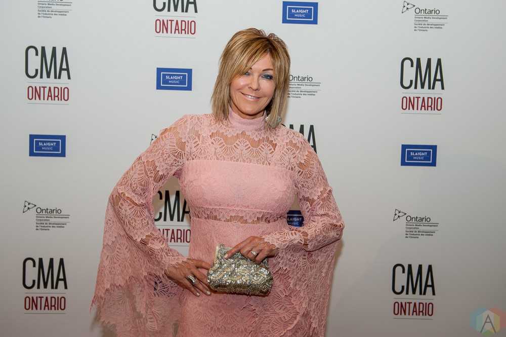 Patricia Conroy